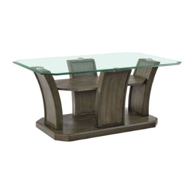Dapper Rectangular Coffee Table Grey Angled.jpg